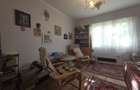 Pretul unui apartament! Casa ta la 5 minute de Targoviste - 17