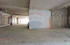 Inchiriere Spatiu Comercial langa Pasarela Metrou Berceni | Open Space - 7