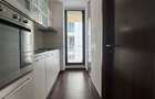 Apartament 3 camere | 70 mp | Bloc Premium | Herăstrău | Metrou Vlaicu - 5