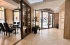 Spațiu comercial F&B disponibil pe o arteră principală- Armeneasca - 4
