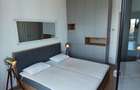 Isho U2 apartament cu 3 camere - 4