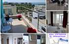 2 Camere - Vedere Superba - Langa Plaja - Mamaia - 2