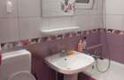 Apartament 3 camere inchiriere Gorjului/Militari - 12