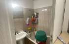Apartament cu doua camere, Alexandru cel Bun , Etaj intermediar, Miron - 8