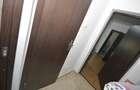 2 camere, P/9,Bloc reabilitat, Metrou Tudor Vladimirescu - 3 minute, Dr. Teberei - 8