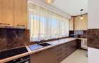 2 camere, 55 mp, bloc nou, garaj, zona Centrala, Platinia, UMF - USAMV - 5