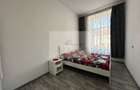 3 camere/Renovat/Ultracentral/P-ta Unirii - 9