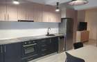 Apartament 2 camere Central Park, etaj 1, finisaje premium - 21