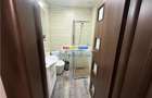 Inchiriere casa 2 camere, Ploiesti, zona Sala Sporturilor - 9