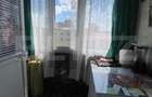 Apartament 2 camere decomandat, 43 mp, zona Alexandru cel Bun - 6