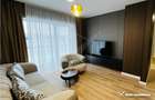 Apartament 3 camere, central Floresti - 1