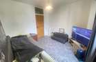2 camere- Decomandat- Etaj 8/10- Strada Barca/Rahova - 4