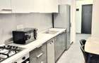 Apartament 2 camere, decomandat, 53mp, centrala, ac, parcare, Aparatorii Patriei - 5