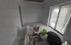 Triplex 4 camere incalzire pardoseala in Ghencea - 5