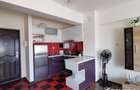 Studio, 32 mp + balcon, zona Rivus Mall - 2