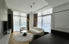 AVIATIEI/FLOREASCA | Apartament 3 camere LUX | mobilat&utilat | Complex Nou - 7