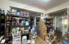 Vanzare/Investitie spatiu comercial  în zona Valea Oltului - 6