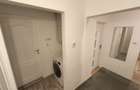 Apartament 3 camere decomandate, etaj 1, in Zorilor, zona Pasteur - 10
