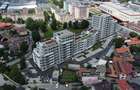 Spatiu comercial situat pe Calea Bucuresti - Noua Residence 2 - 1