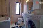 Duplex 5 camere, Timisoara - Zona Modern - 6