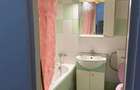 Apartament 1 camera, zona Dorobantilor, Cluj-Napoca - 6