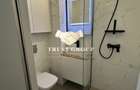 Duplex 3 camere Aviatiei - 11
