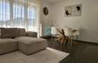 Apartament 2 camere Avantgarden, 58 mp - Brasov - 9