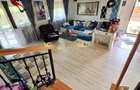 Casa Popesti Leordeni | Curte proprie | Parcare | Birouri | 190mp - 9