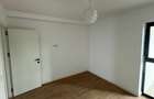 3 camere - Rediu - 71 mp + gradina 35 mp - parcare - 106000 euro - 5