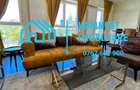 Apartament 3 camere | Aviatiei | Belvedere | - 50