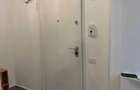 1 DECEMBRIE 1918 | HIGH CLASS RESIDENCE | CENTRALA | AC - 5