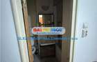 Apartament 2 camere , 52 mp, Parc IOR, Baba Novac, Metrou Dristor - 14