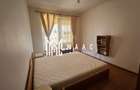 Apartament 3 camere 2 bai terasa Lidl Selimbar - 4