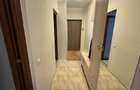 Casă de Cultură apartament decomandat 4 camere - 4