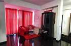 ELISABETIN - BLOC NOU - PENTHOUSE - 3 CAMERE - 2 BAI - TERASA 40mp - LOC PARCARE - 5