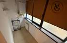 Apartament 2 Camere - Tomis Plus - Centrala Proprie - 7