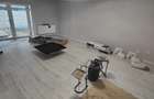 Vila Individuala 4 Camere/Bragadiru str Gliei id nr 17 - 9