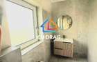 Duplex la cheie , eficient energetic în Șelimbăr | Costuri minime, confort maxim - 6