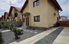 Proprietar | vând casă individuală modernă | Sânandrei | 2 fronturi stradale - 9