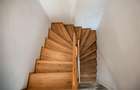 Modern Villa Otopeni  Close Compound - 7