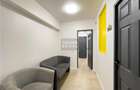 Stefan cel mare| Bucur Obor | pretabil clinica | centru beaty | vila reprezentat - 14
