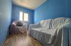 Apartament 3 camere Progresu | Decomandat | 2 balcoane | 54.900€ - 8