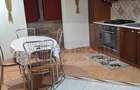 Apartament 3 Camere Nicolina - 450 euro - 2