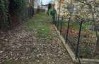 Teren intravilan Ploiesti-Zona Bariera Bucov - 2
