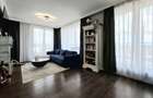 3 Camere | Pipera | 96MP | Panoramic | Mobilat & Utilat | H Plaza - 8