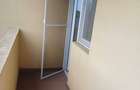 2 Camere Metrou Apărătorii Patriei – 50 m | Parcare Inclusă - 8