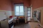 Apartament 2 camere Brad - 11