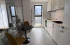 Prima inchiriere | 2 Camere | Nusco City 2026 | Aviatiei - Pipera - 3