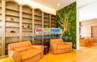 Apartament 4 camere Penthouse -Madrigalului - 25