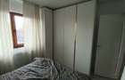 De vanzare apartament 2 camere, Sos Chitilei Bucuresti Sector 1 Mall Colosseum - 6